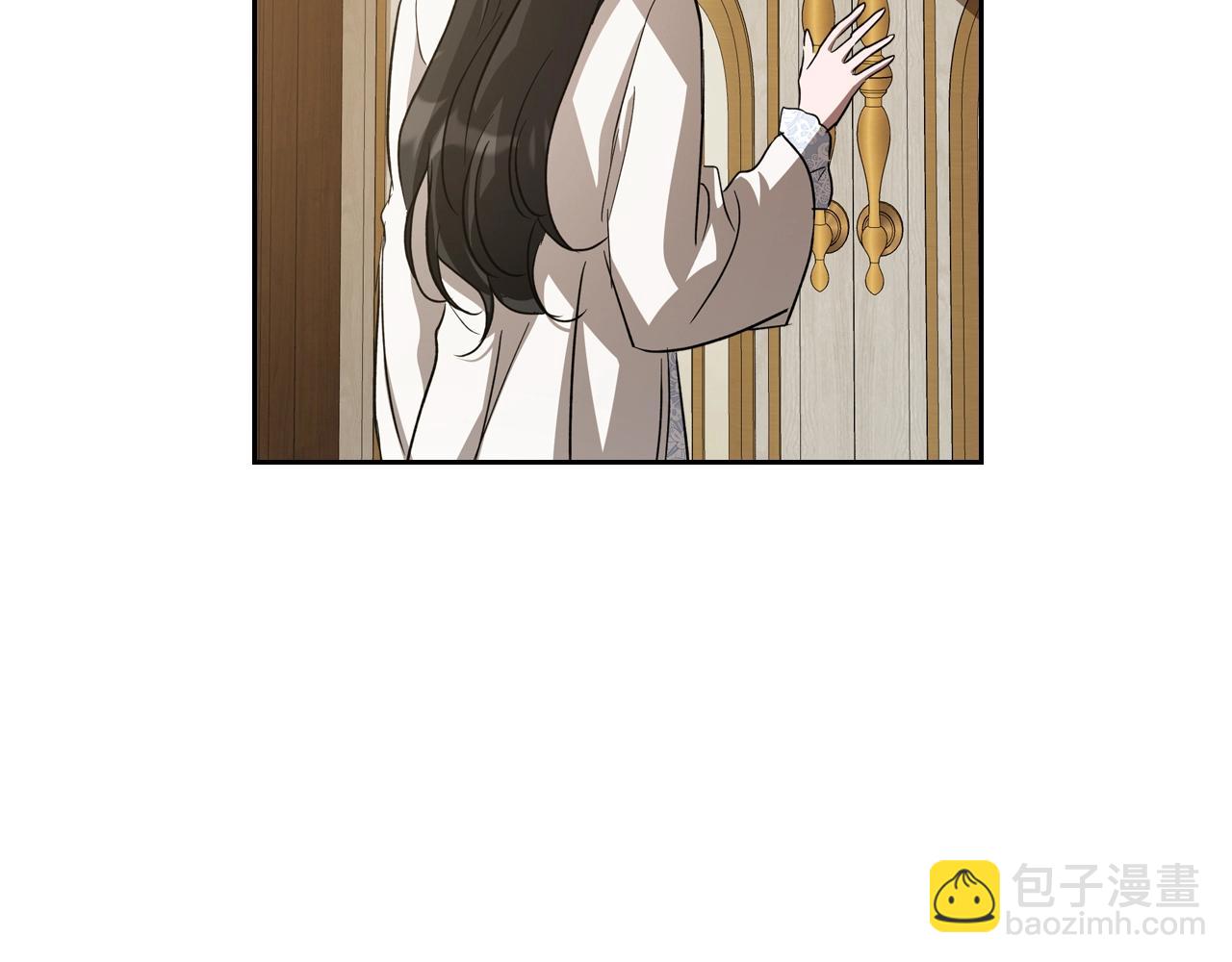 第74话 谁都不能除掉我116
