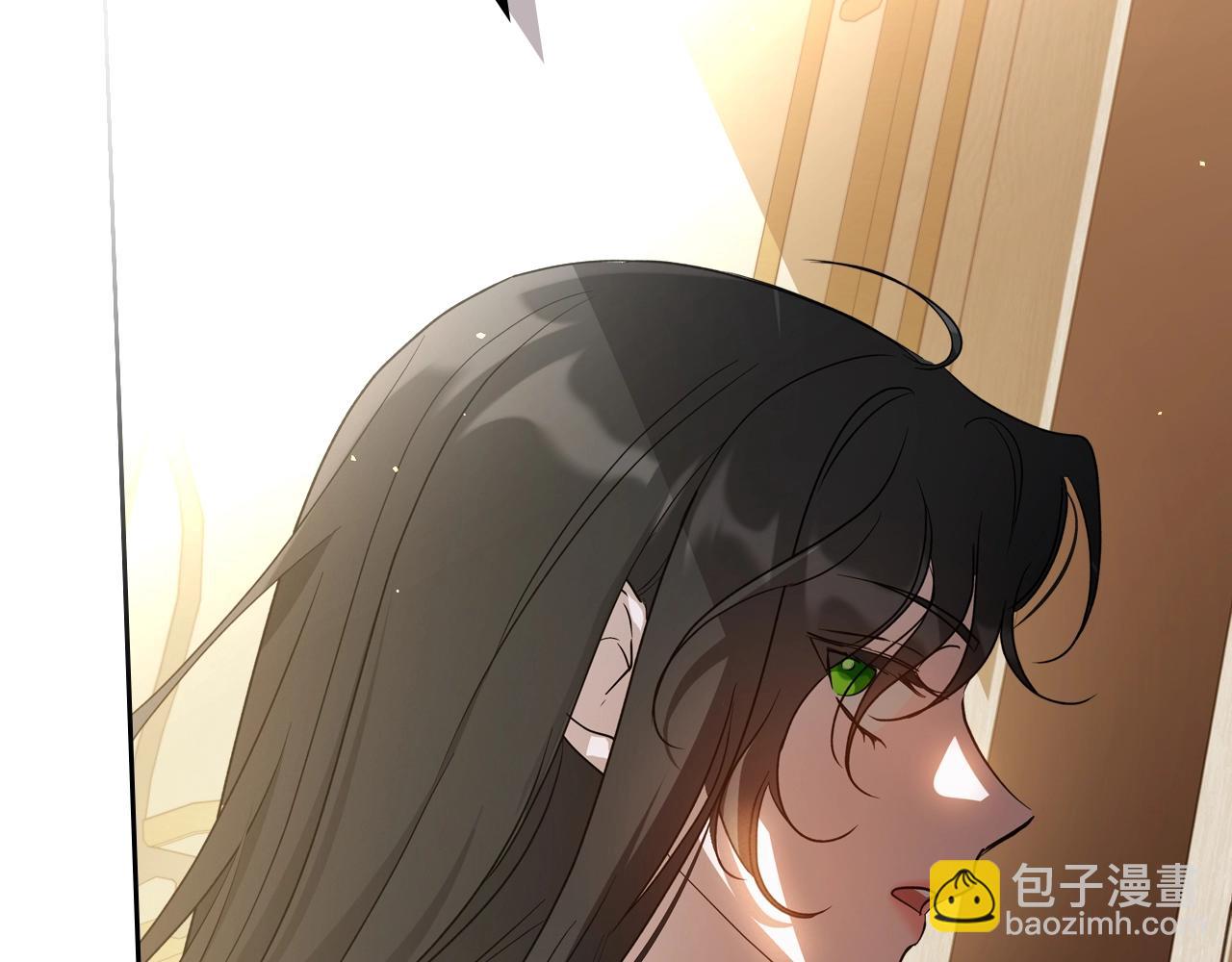 第74话 谁都不能除掉我118