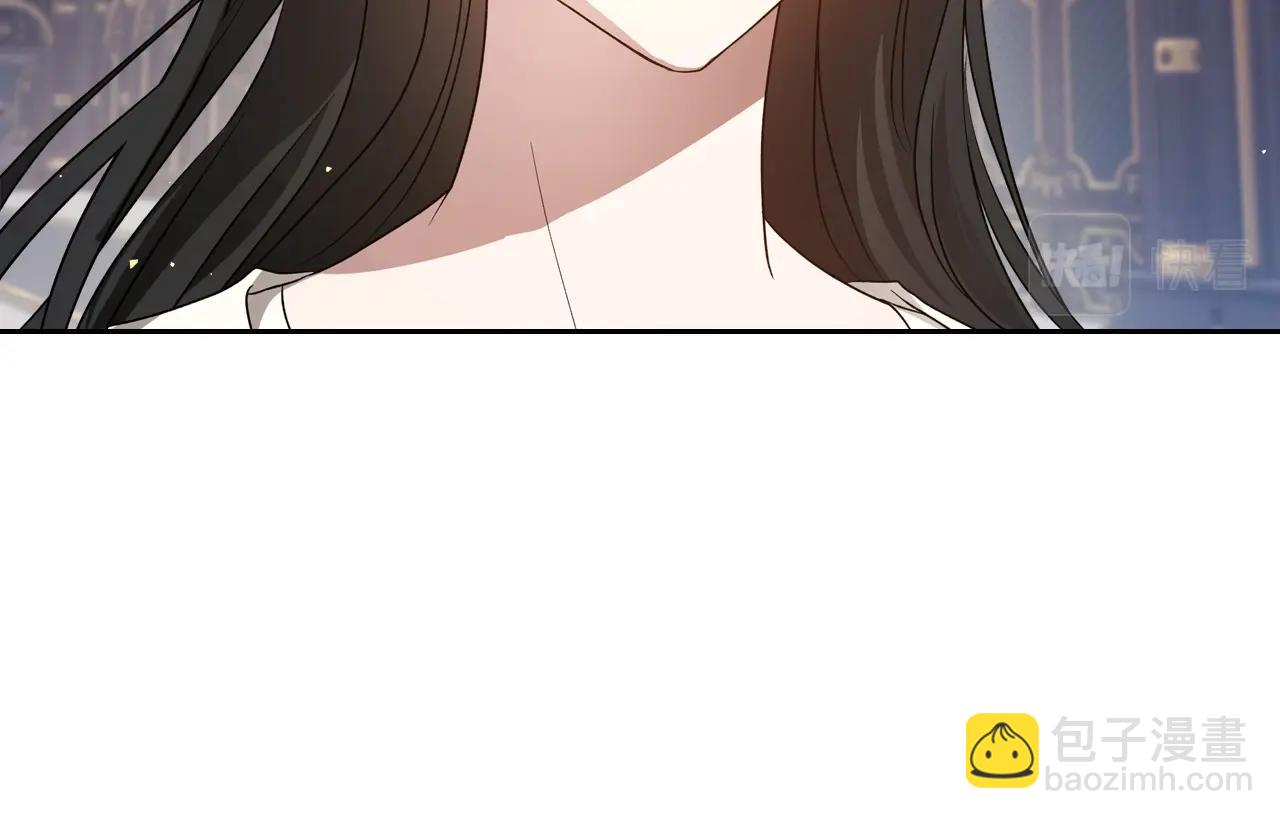 第74话 谁都不能除掉我131