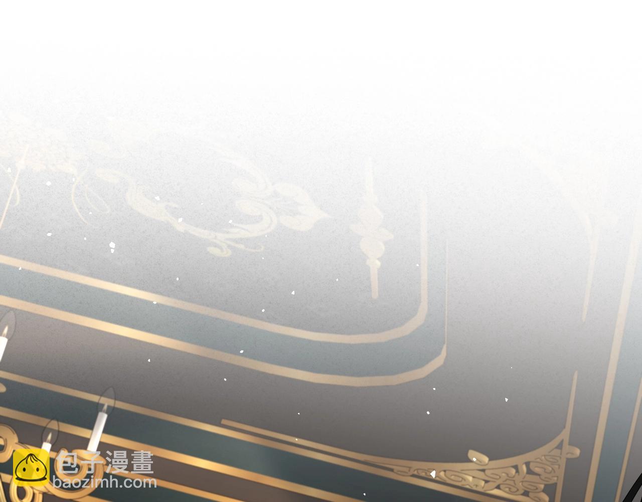 第74话 谁都不能除掉我132