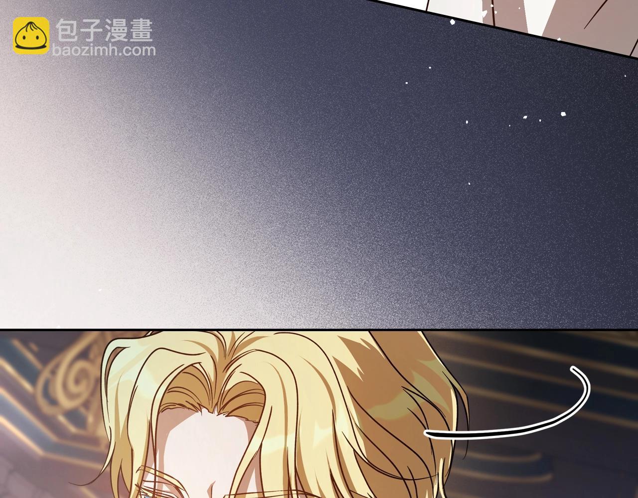 第74话 谁都不能除掉我135