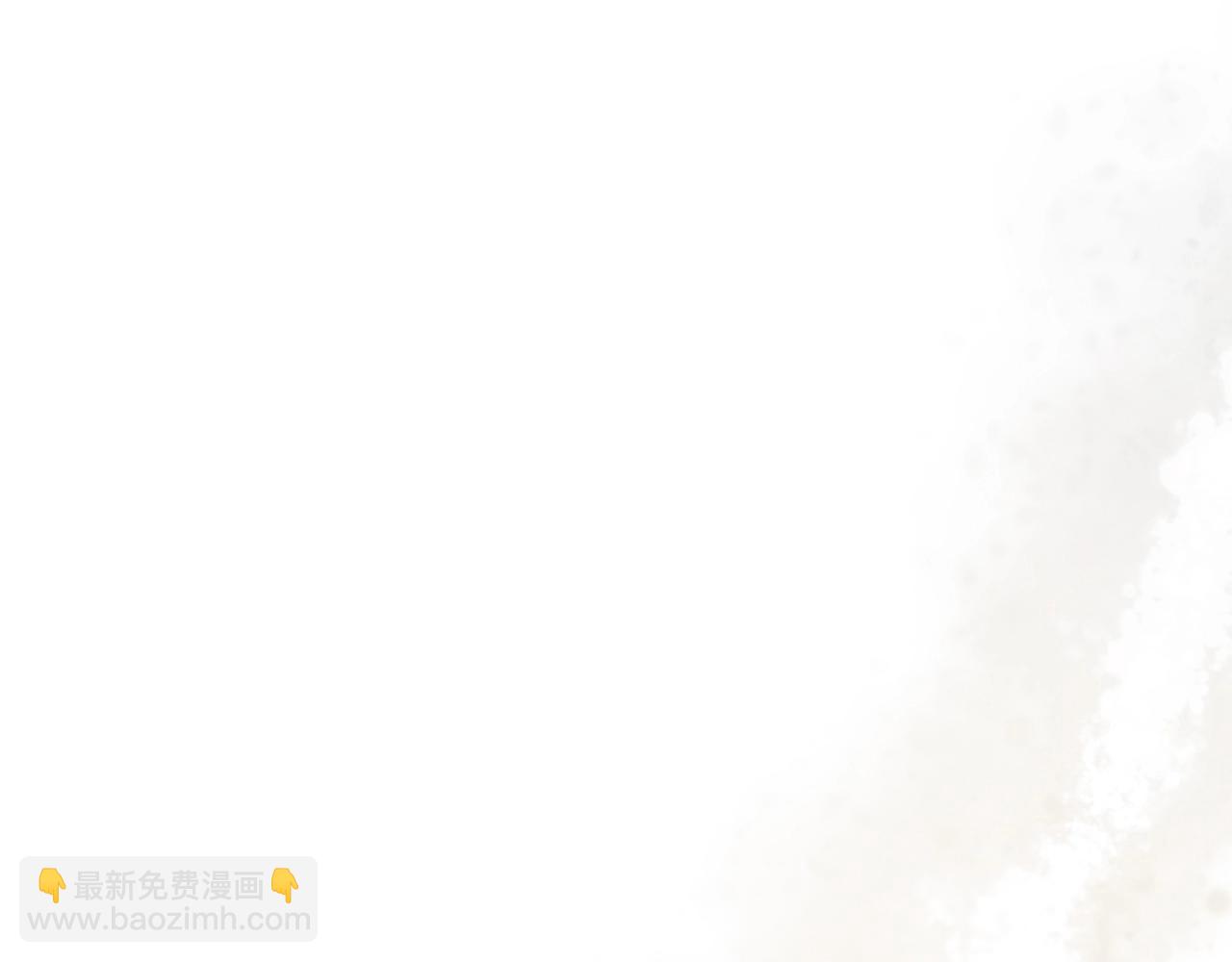 第74话 谁都不能除掉我14