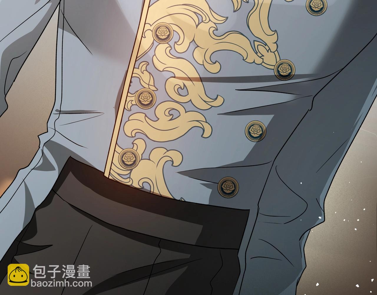 第74话 谁都不能除掉我150