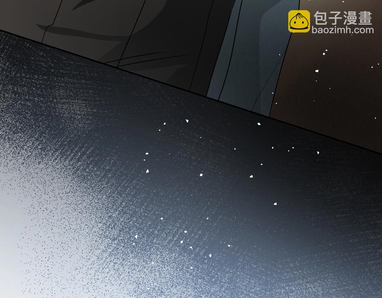 第74话 谁都不能除掉我151