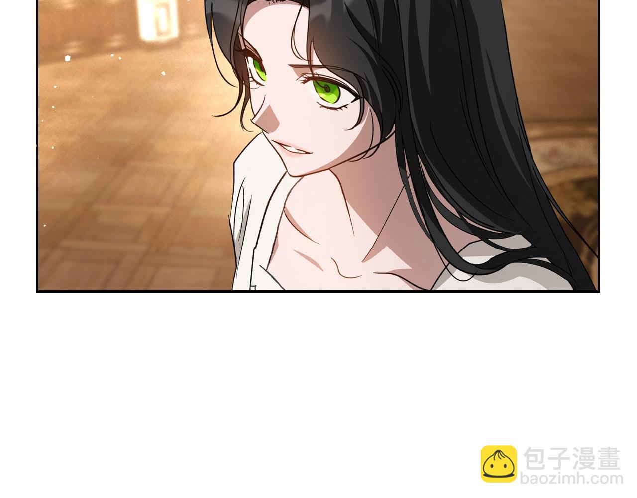 第74话 谁都不能除掉我35