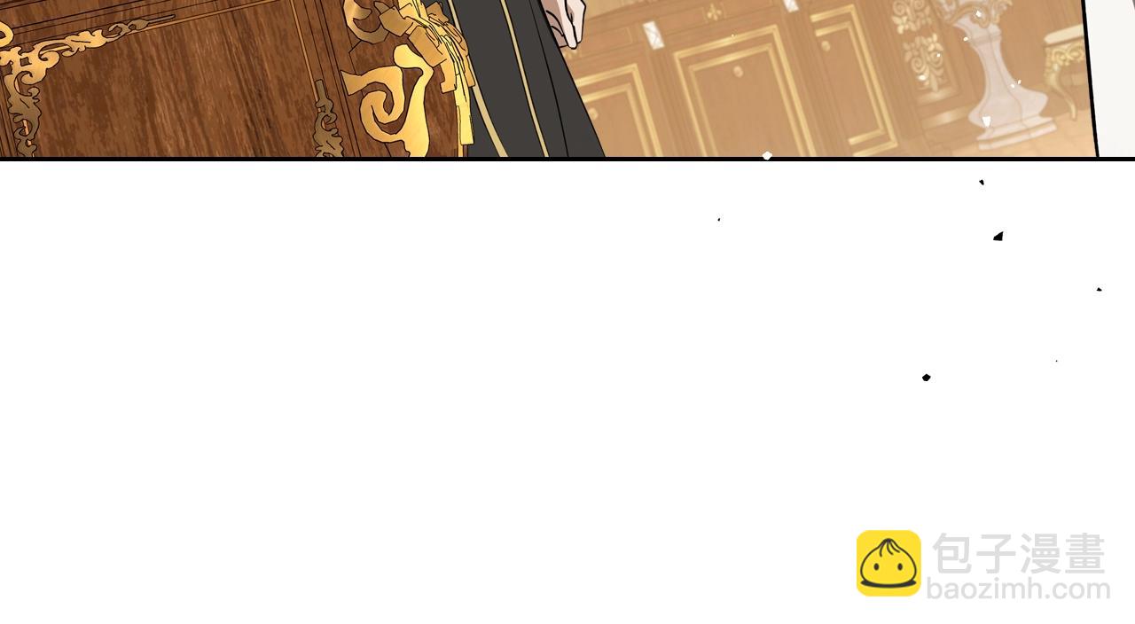 第74话 谁都不能除掉我38