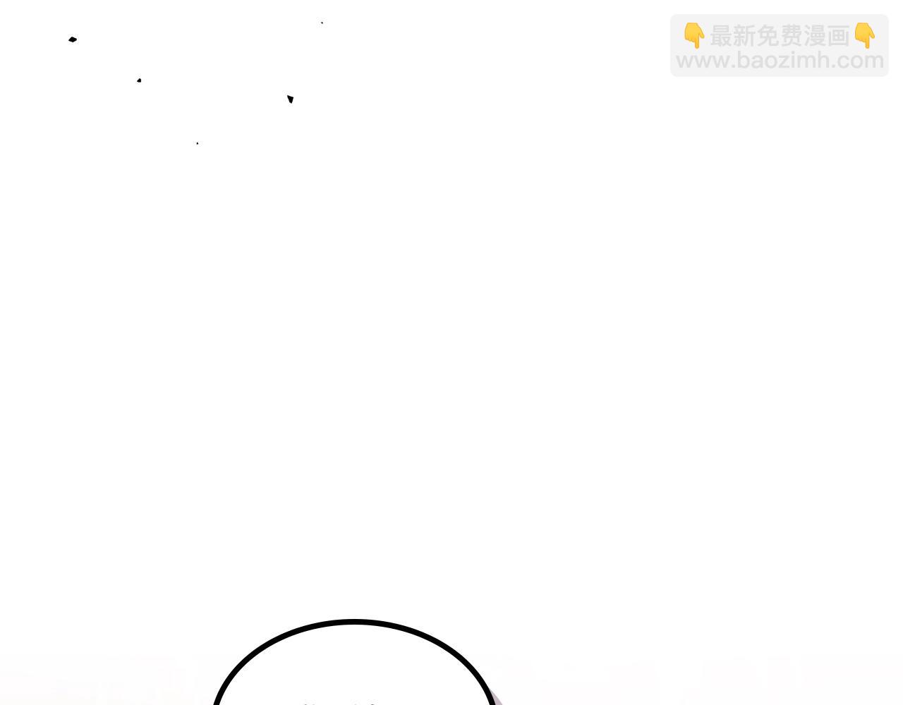 第74话 谁都不能除掉我58