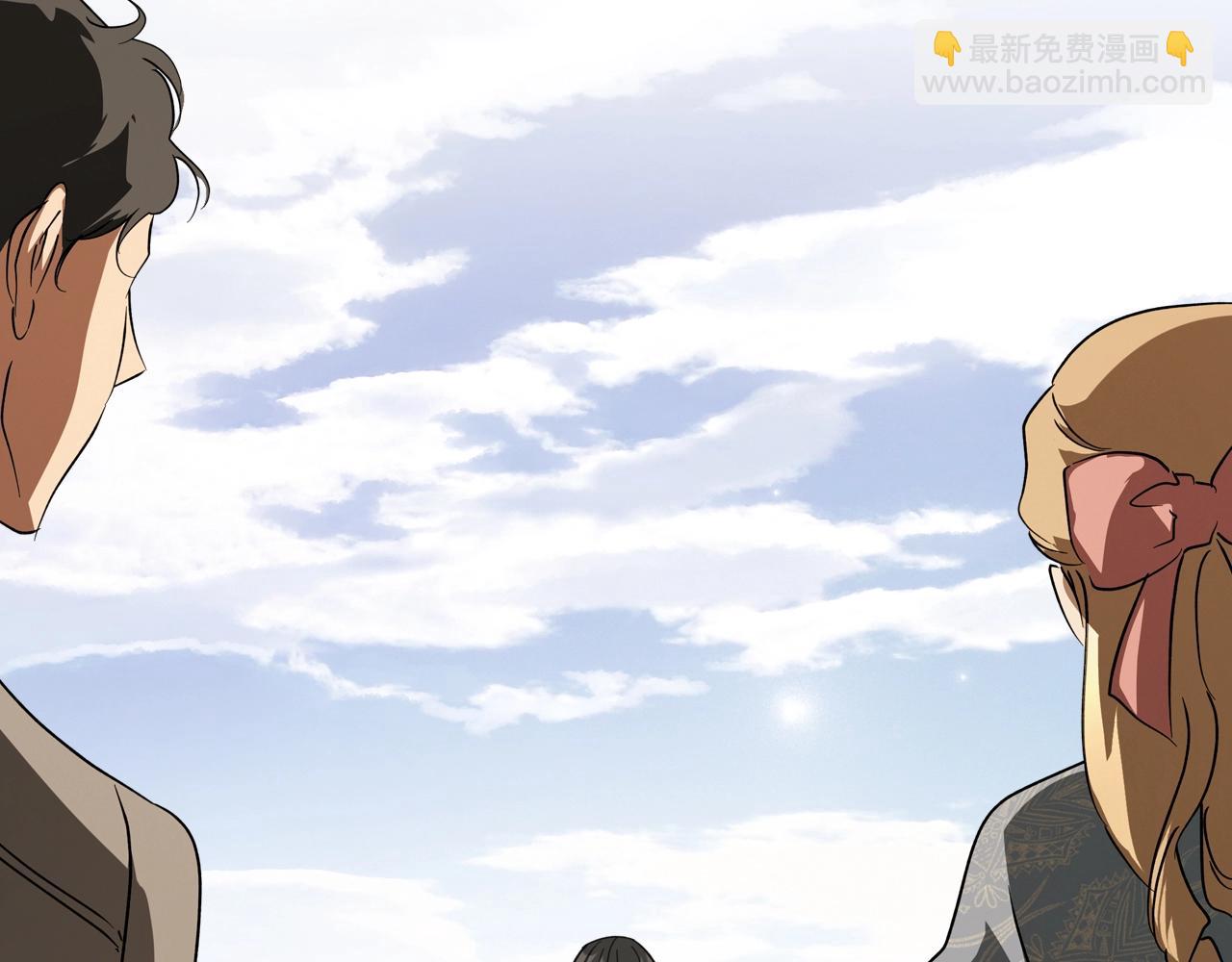 第74话 谁都不能除掉我6