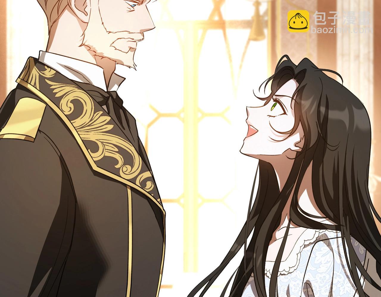第74话 谁都不能除掉我60
