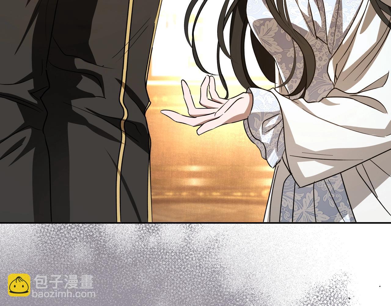 第74话 谁都不能除掉我61