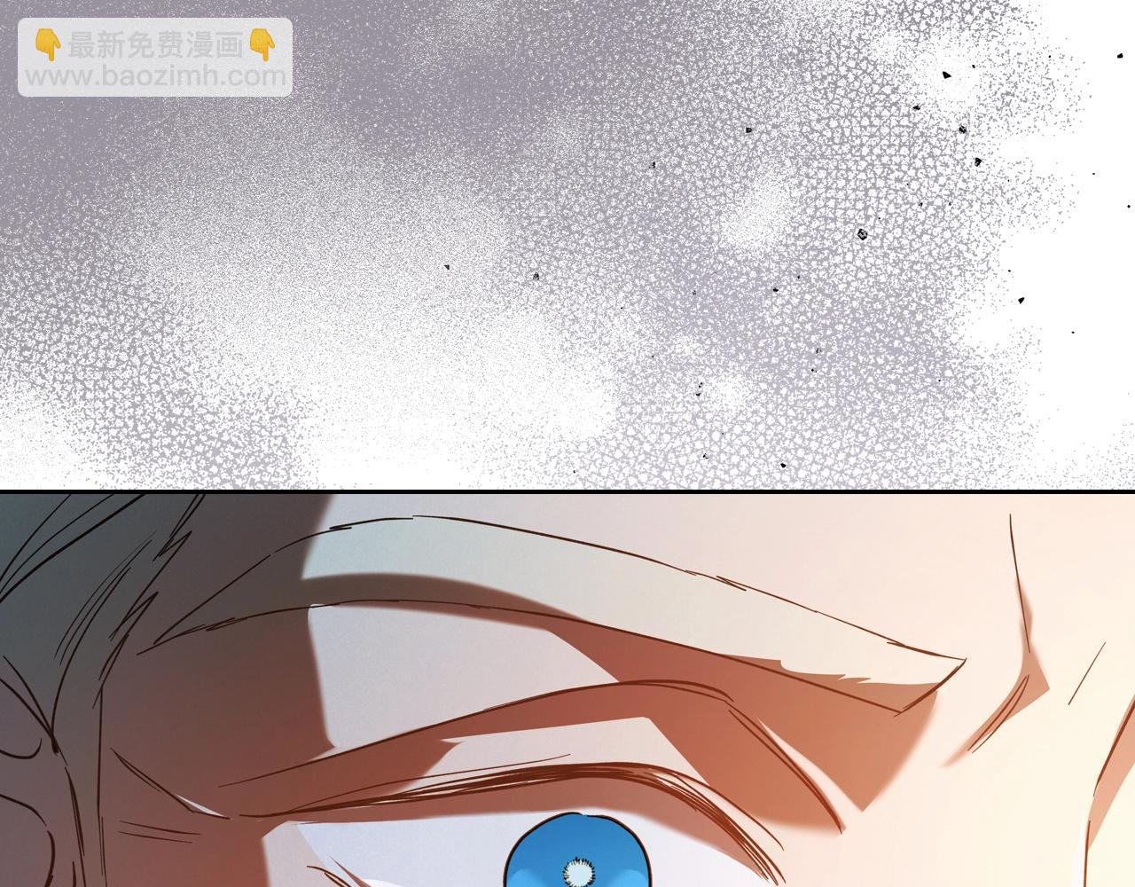 第74话 谁都不能除掉我62