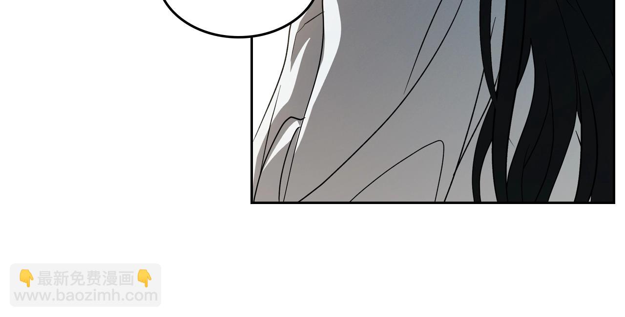 第74话 谁都不能除掉我73