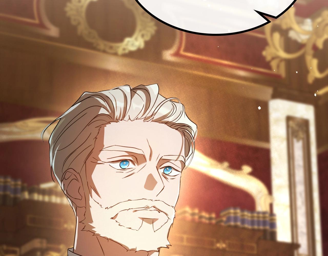 第74话 谁都不能除掉我75