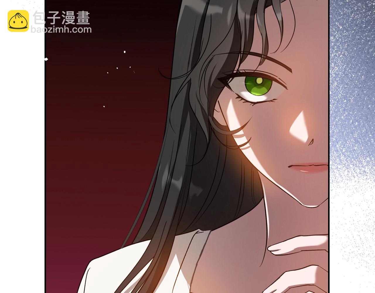 第74话 谁都不能除掉我78