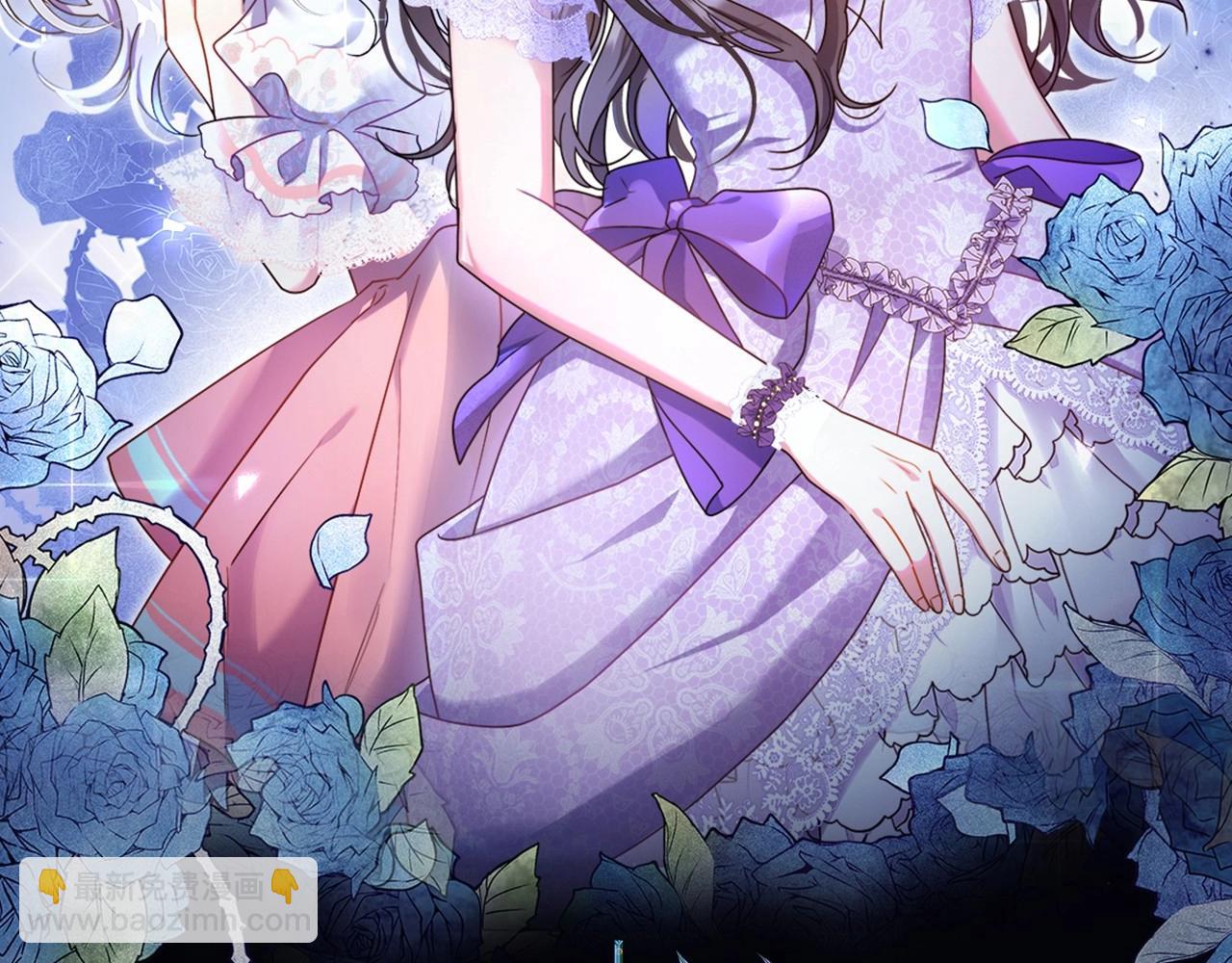 第75话 让你们知道什么叫生不如死1