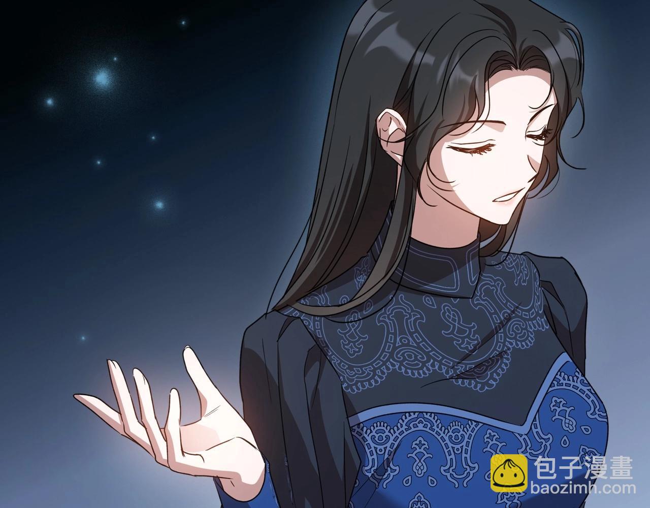 第75话 让你们知道什么叫生不如死107