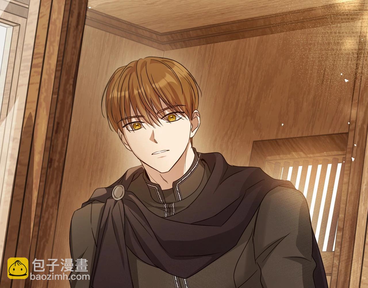 第75话 让你们知道什么叫生不如死12