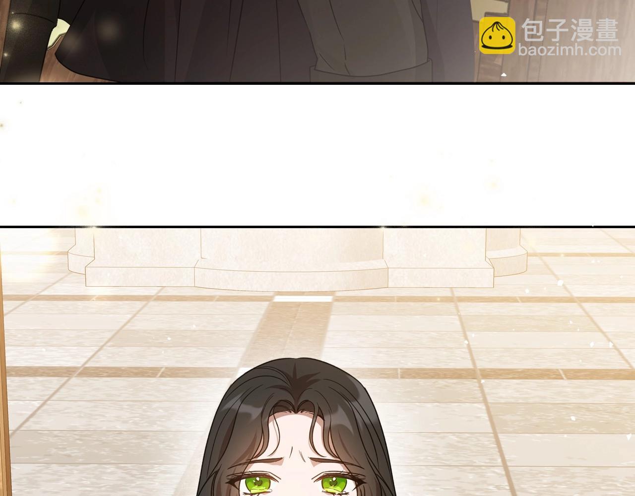第75话 让你们知道什么叫生不如死14