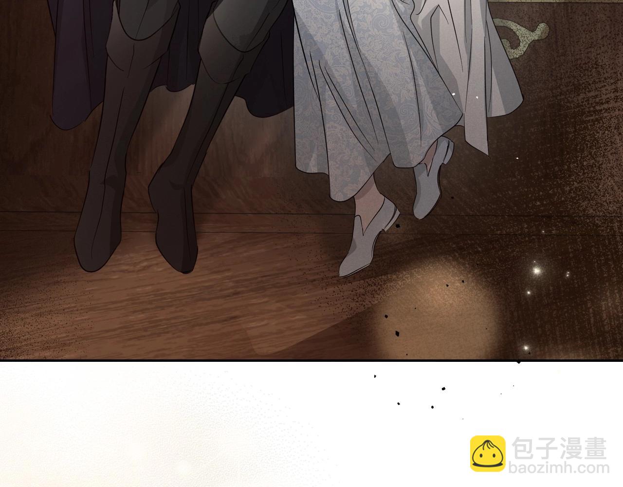 第75话 让你们知道什么叫生不如死22