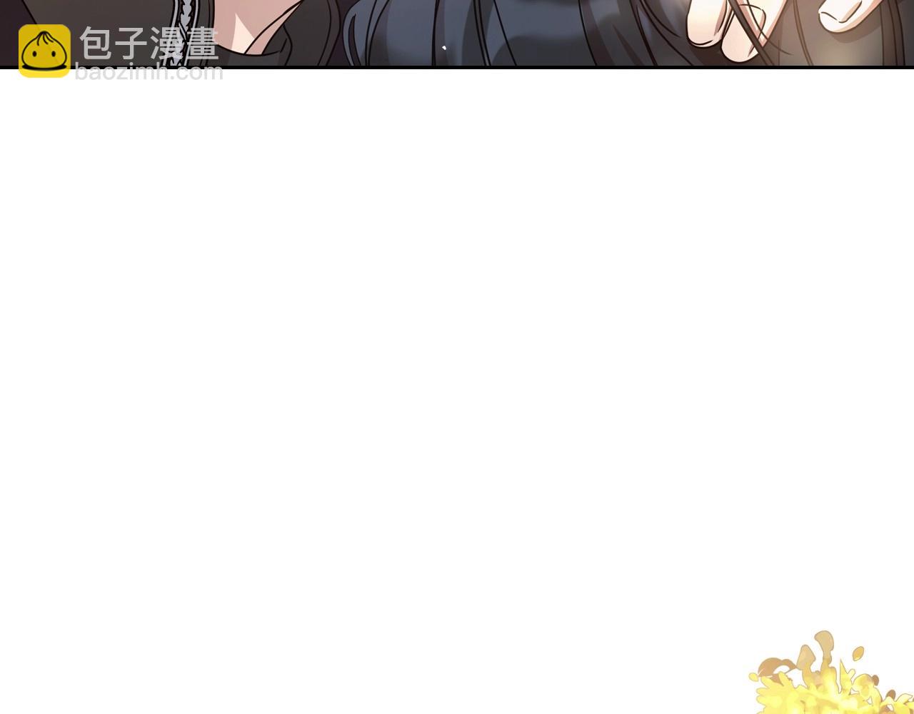第75话 让你们知道什么叫生不如死26