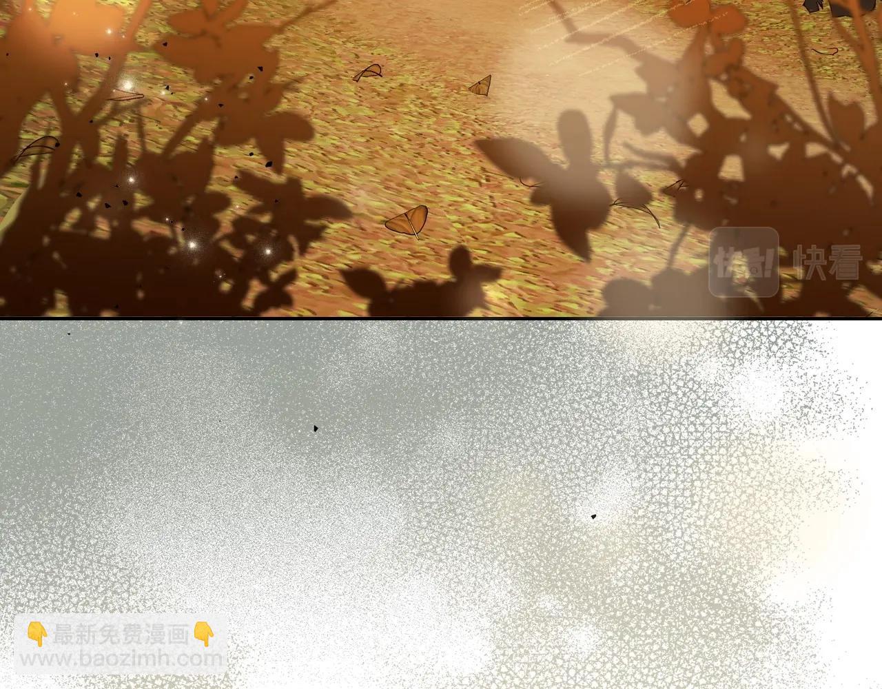 第75话 让你们知道什么叫生不如死29
