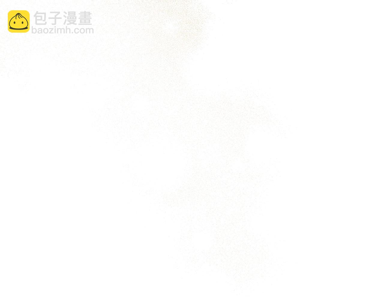 第75话 让你们知道什么叫生不如死31