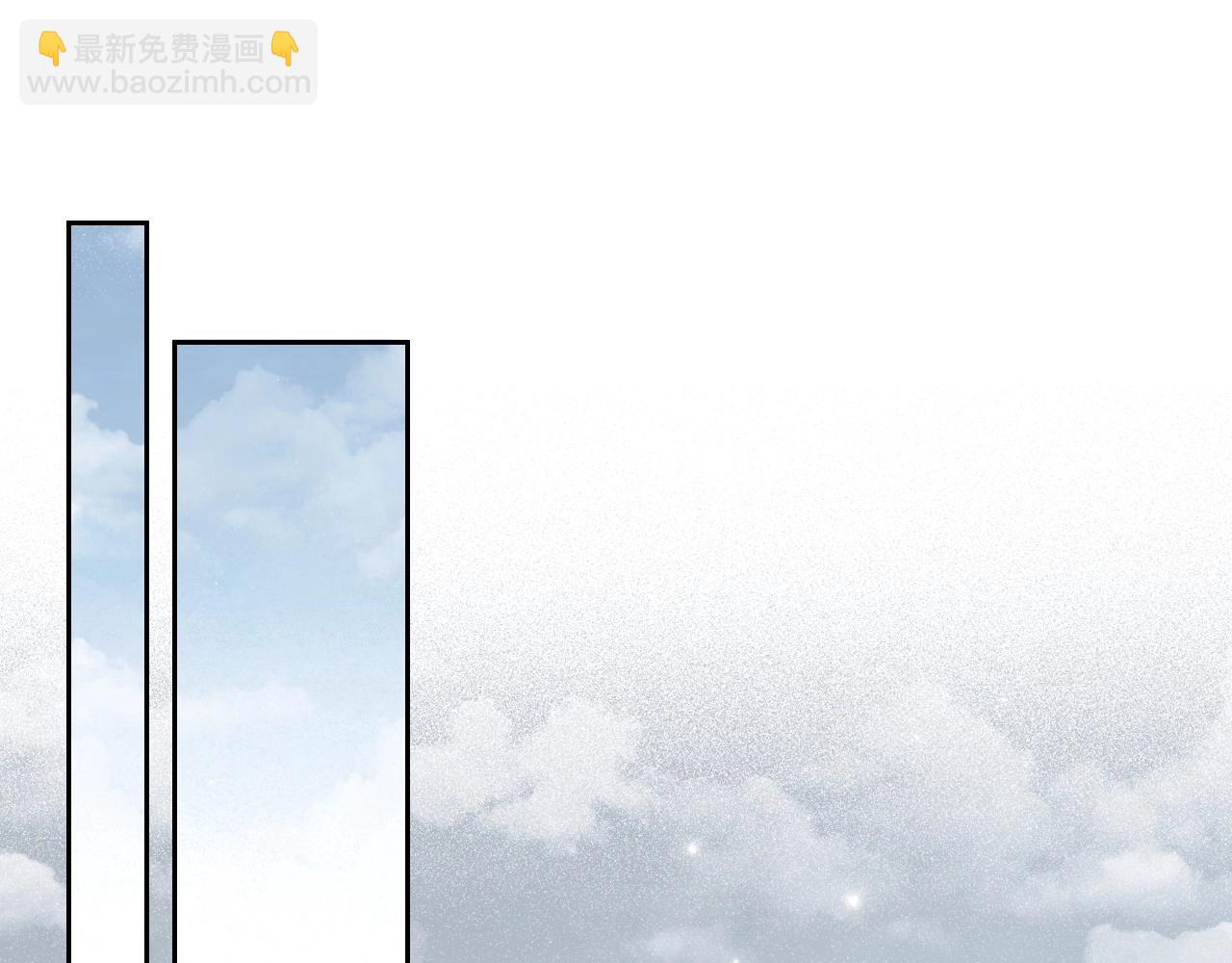 第75话 让你们知道什么叫生不如死32