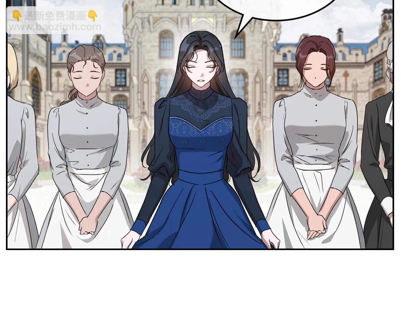 第75话 让你们知道什么叫生不如死38