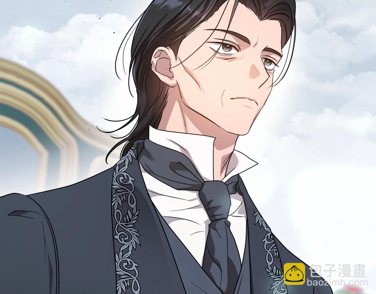第75话 让你们知道什么叫生不如死40
