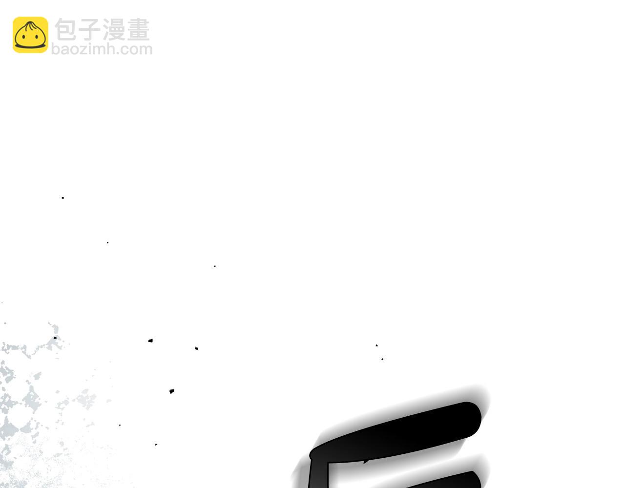 第75话 让你们知道什么叫生不如死46