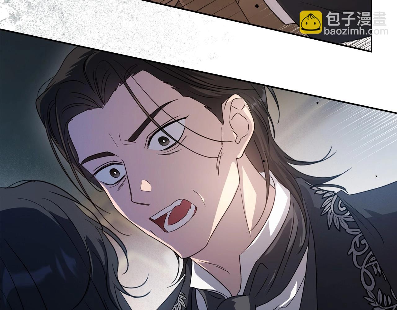 第75话 让你们知道什么叫生不如死48