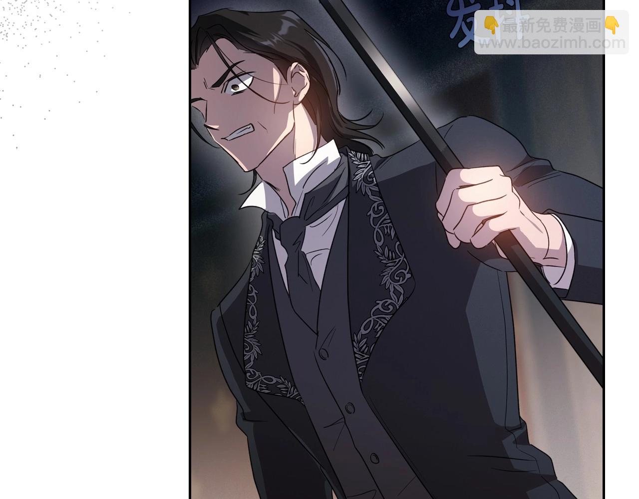 第75话 让你们知道什么叫生不如死57