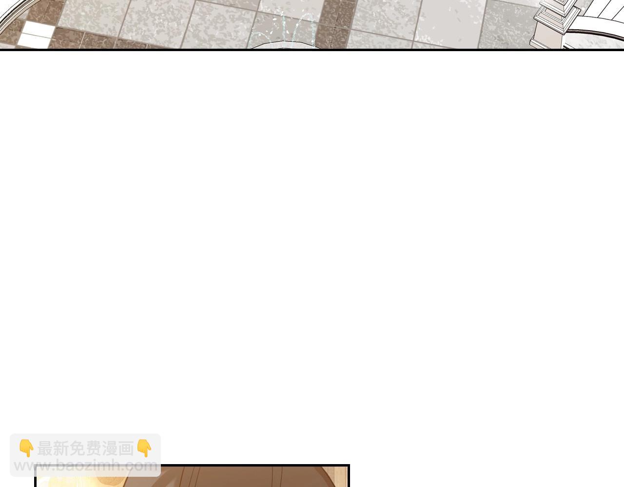 第75话 让你们知道什么叫生不如死8