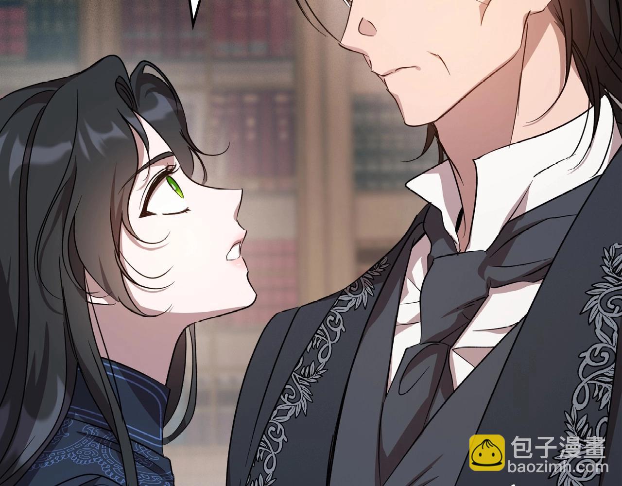第75话 让你们知道什么叫生不如死81