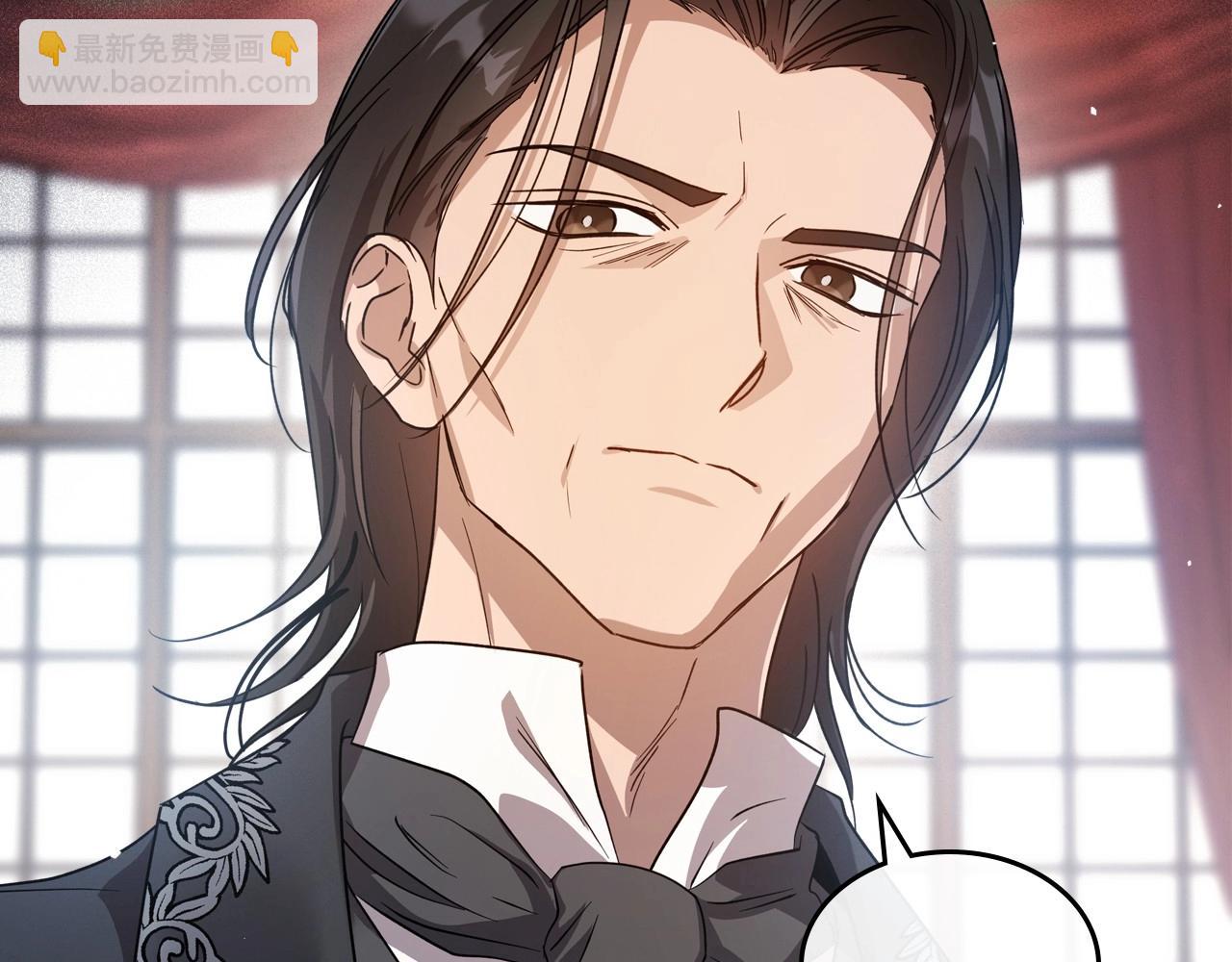 第75话 让你们知道什么叫生不如死83
