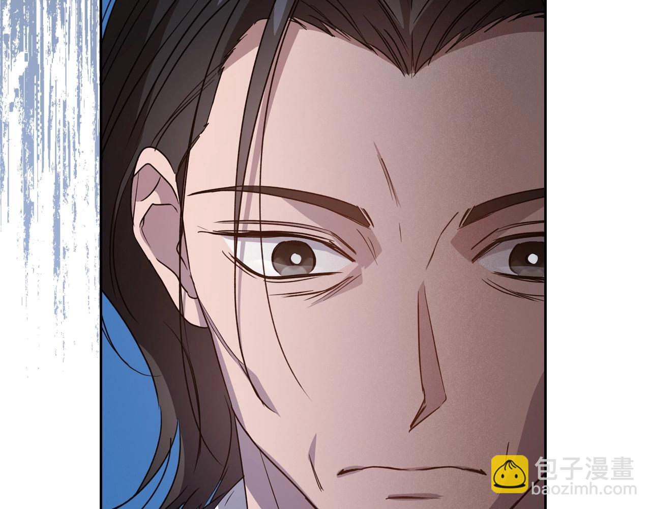 第75话 让你们知道什么叫生不如死92