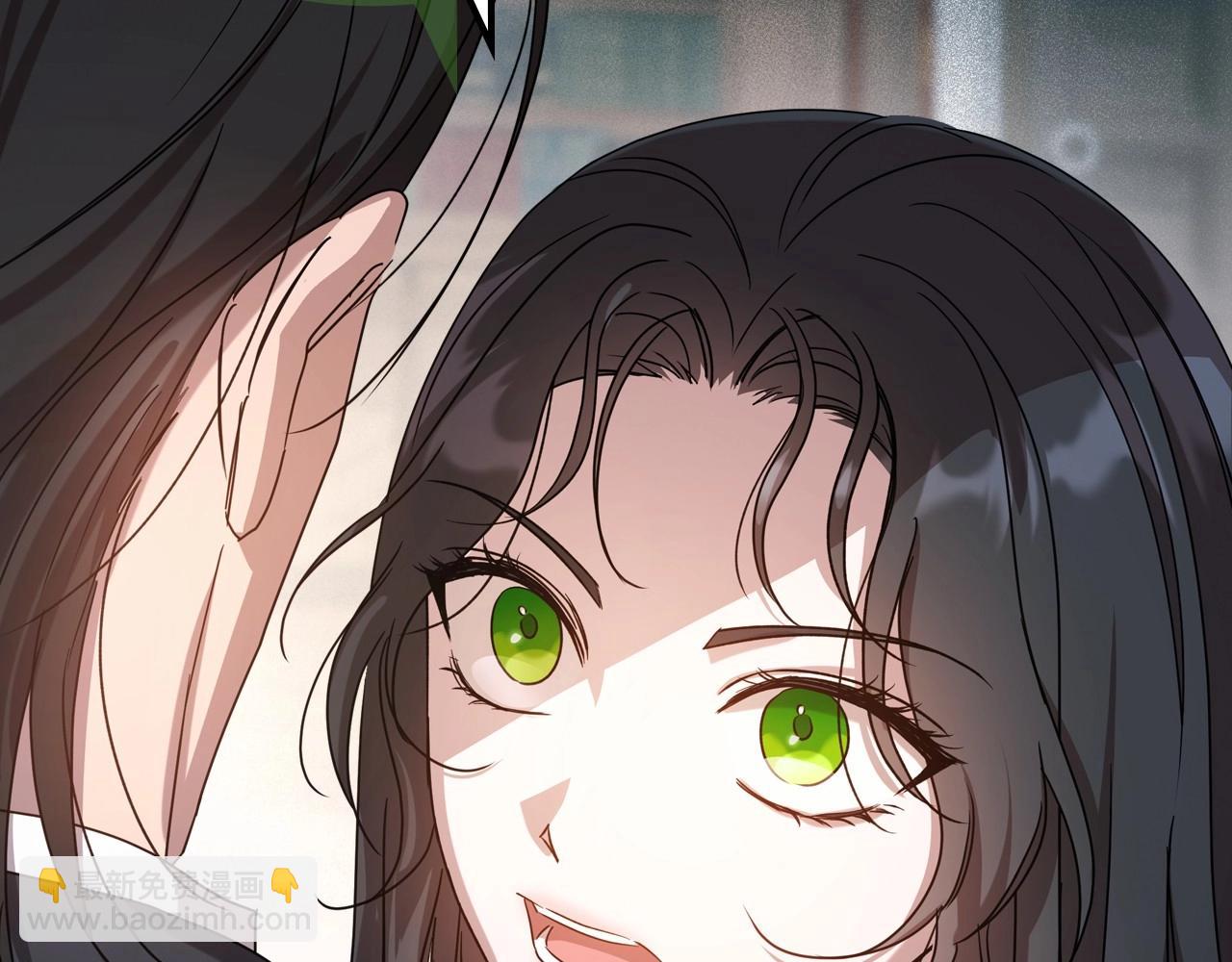 第75话 让你们知道什么叫生不如死95