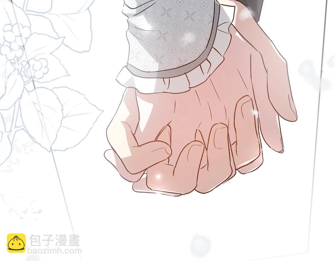 第2季完结篇 找回“我”自己104