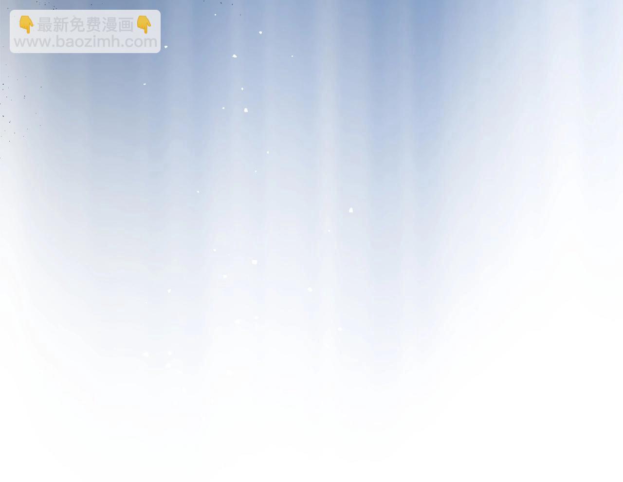 第2季完结篇 找回“我”自己45