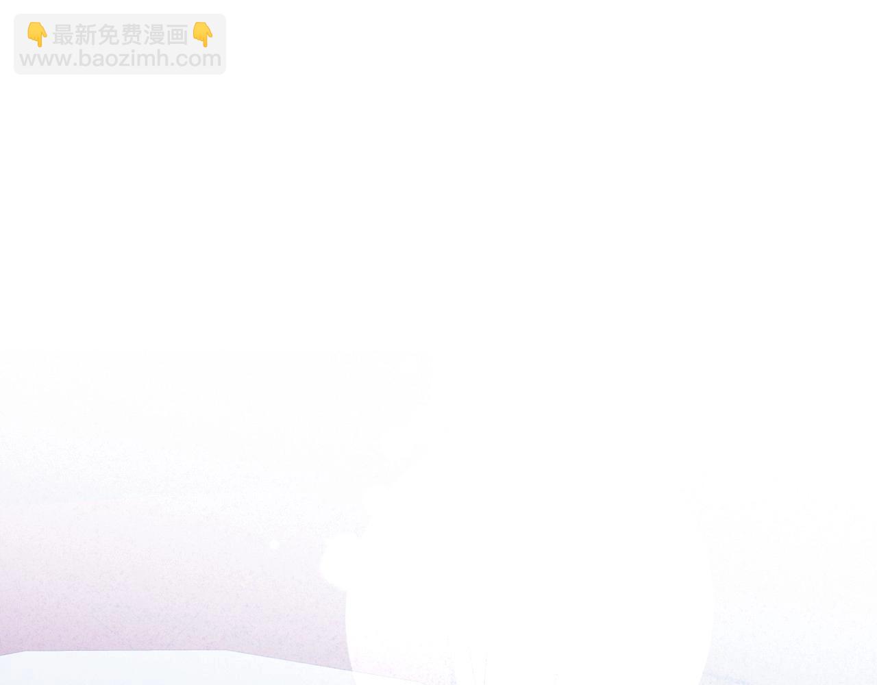 第2季完结篇 找回“我”自己5