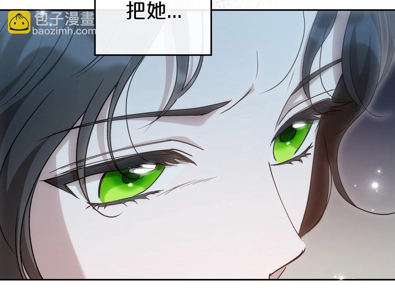 第2季完结篇 找回“我”自己64