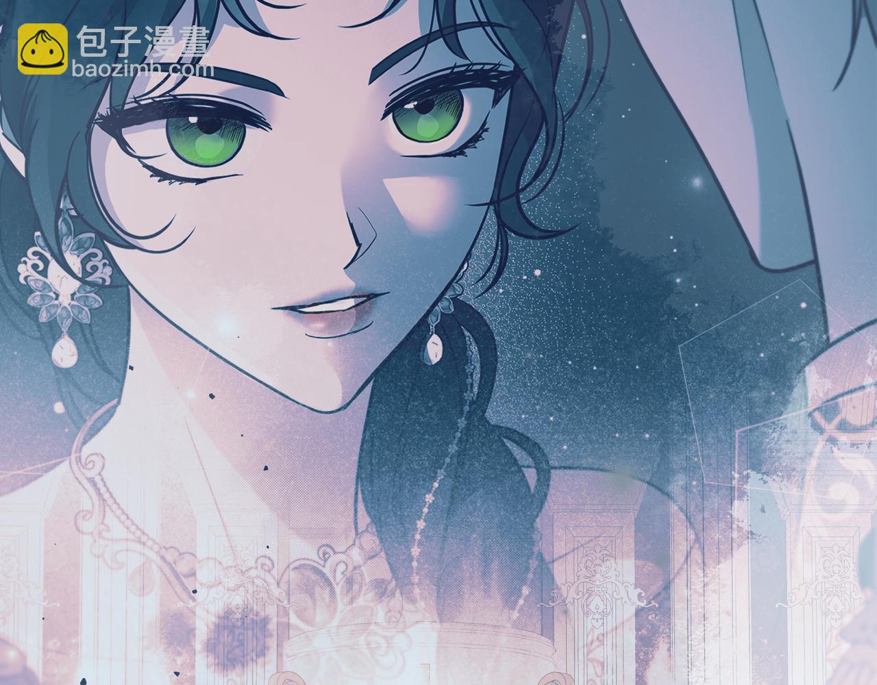 第77话 你不是爱我吗109
