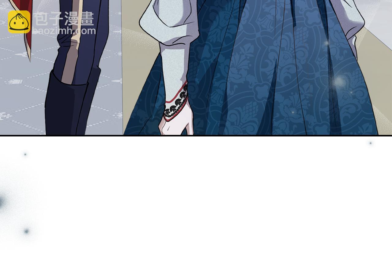 第77话 你不是爱我吗116