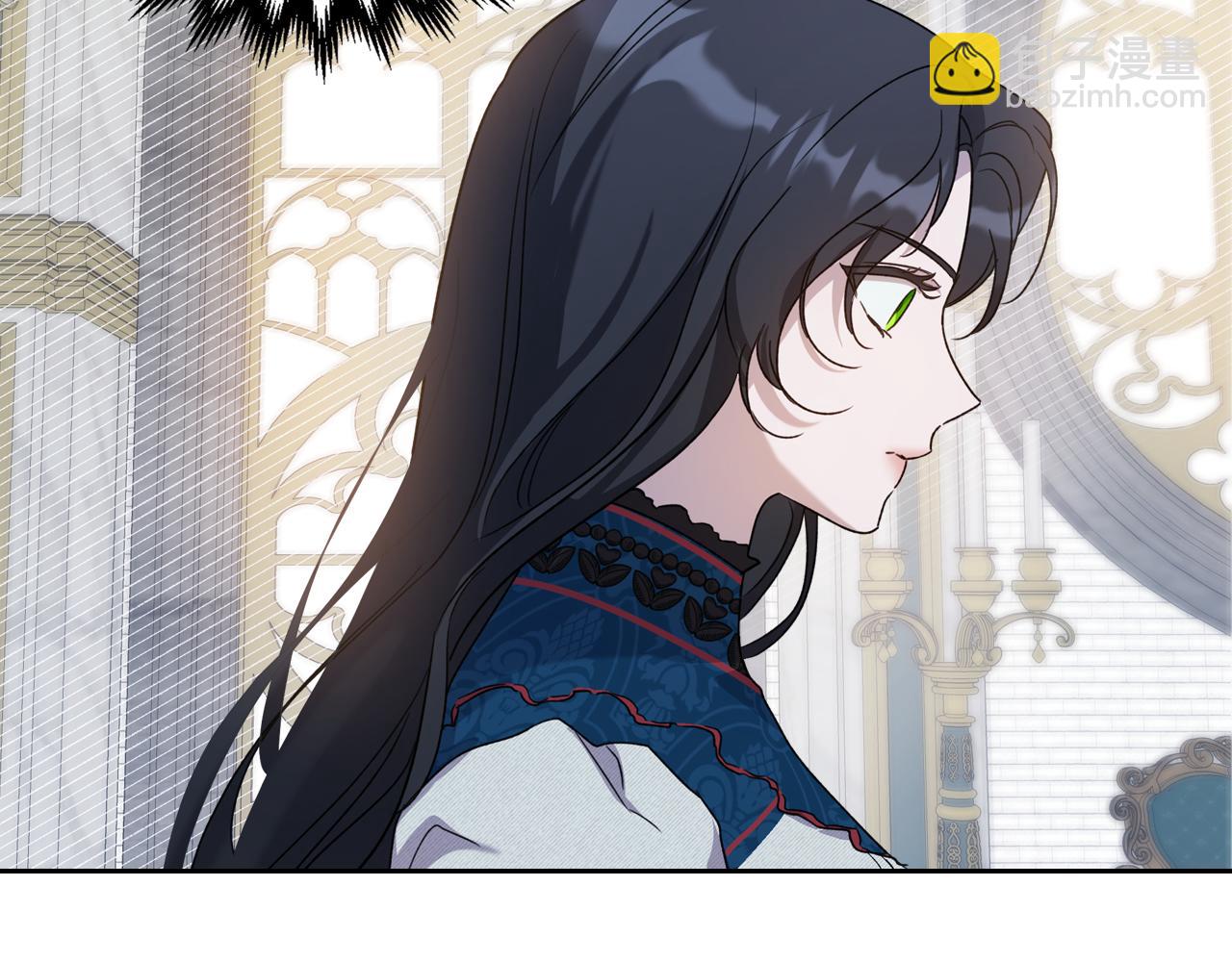 第77话 你不是爱我吗118