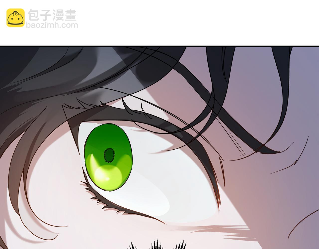 第77话 你不是爱我吗119