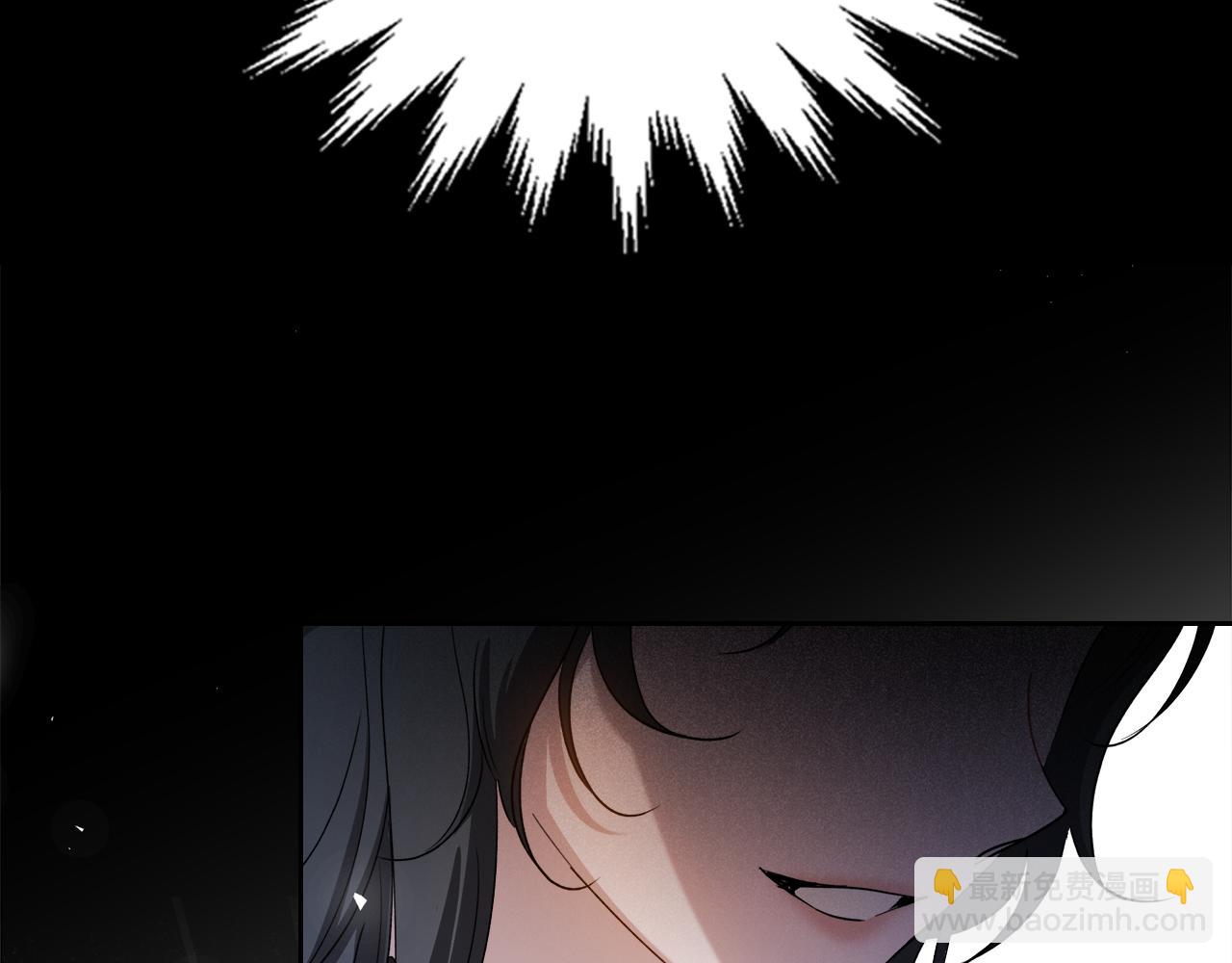 第77话 你不是爱我吗124