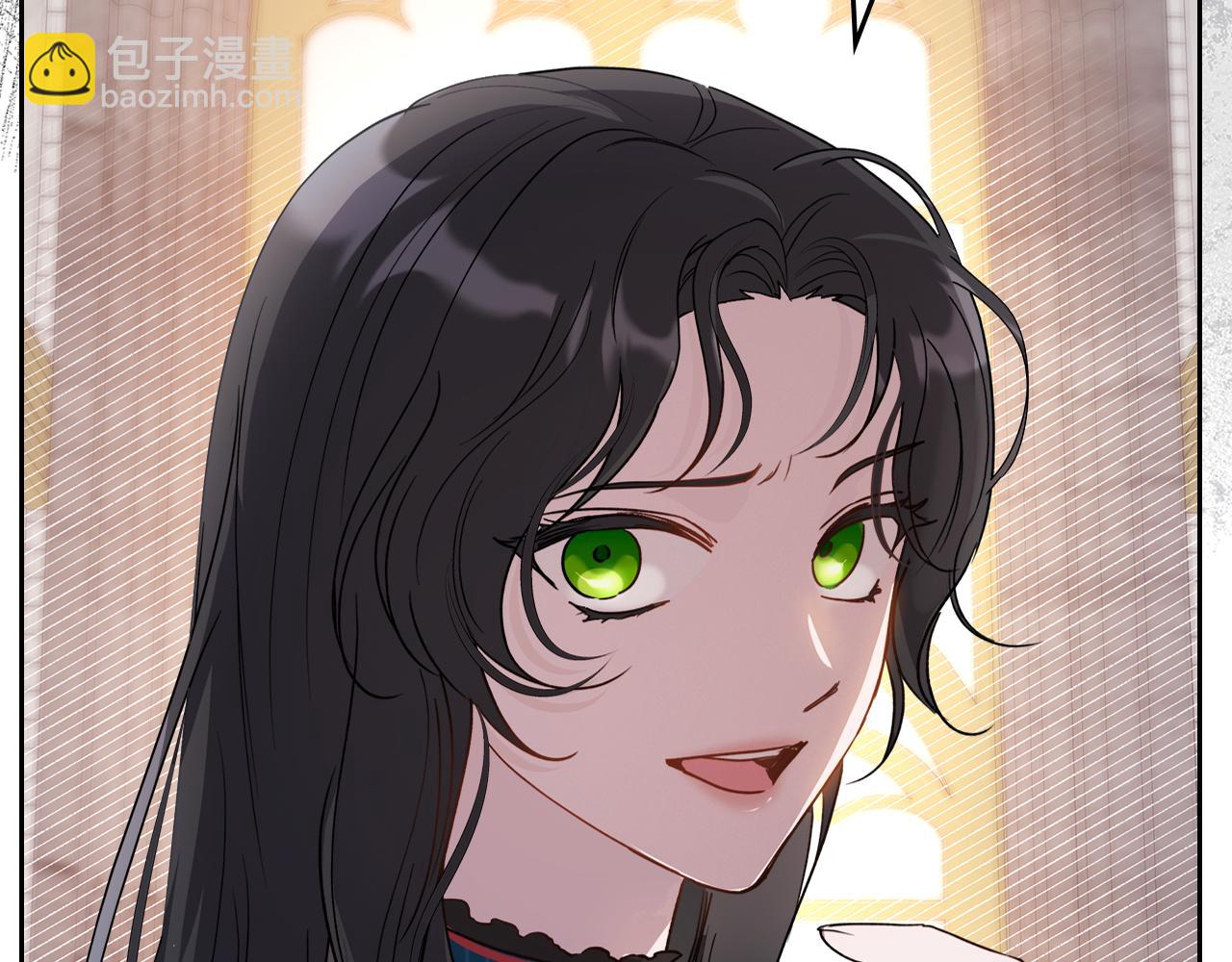 第77话 你不是爱我吗130