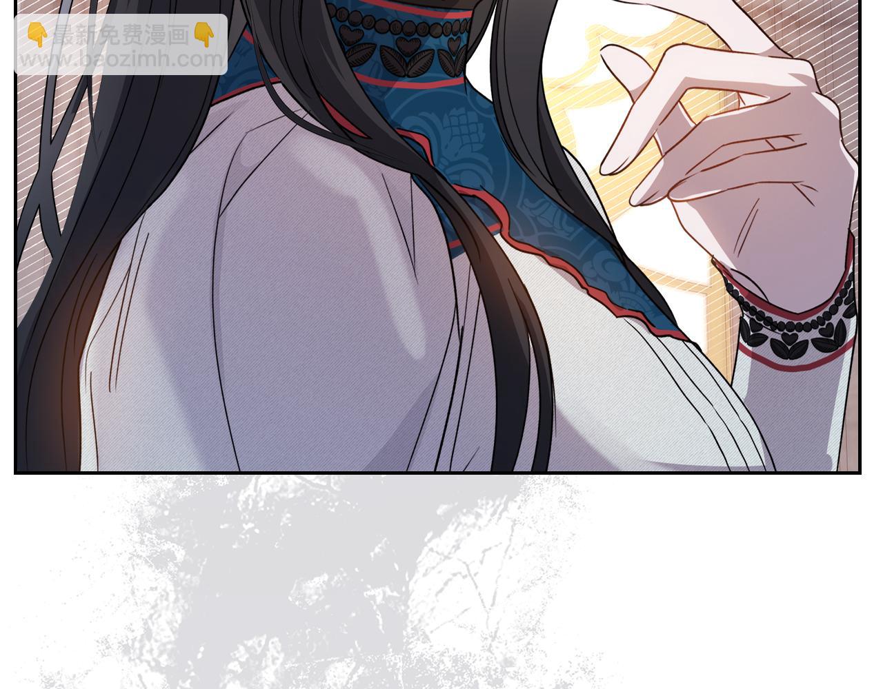 第77话 你不是爱我吗131