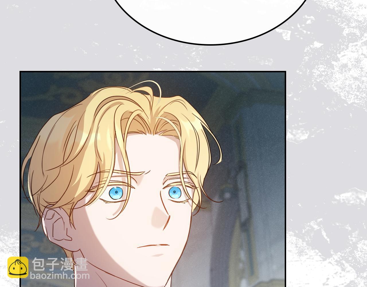 第77话 你不是爱我吗136