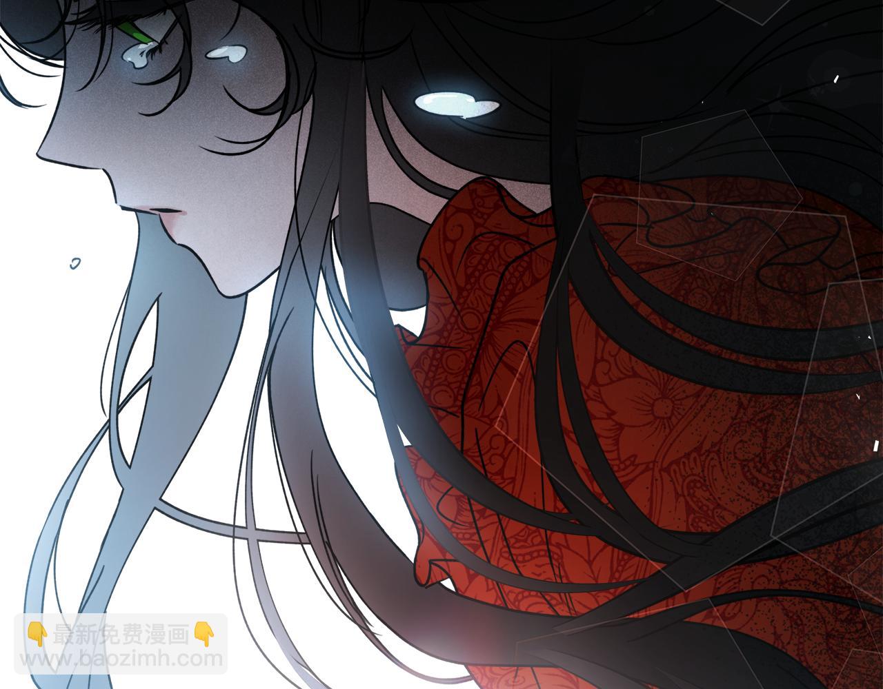 第77话 你不是爱我吗139